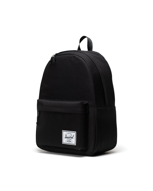 Herschel Classic™ XL Backpack (26L) - Noir