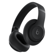 Beats Studio Pro Wireless Headphones - Black