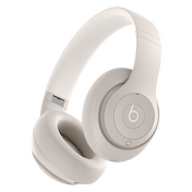 Beats Studio Pro Wireless Headphones - Sandstone