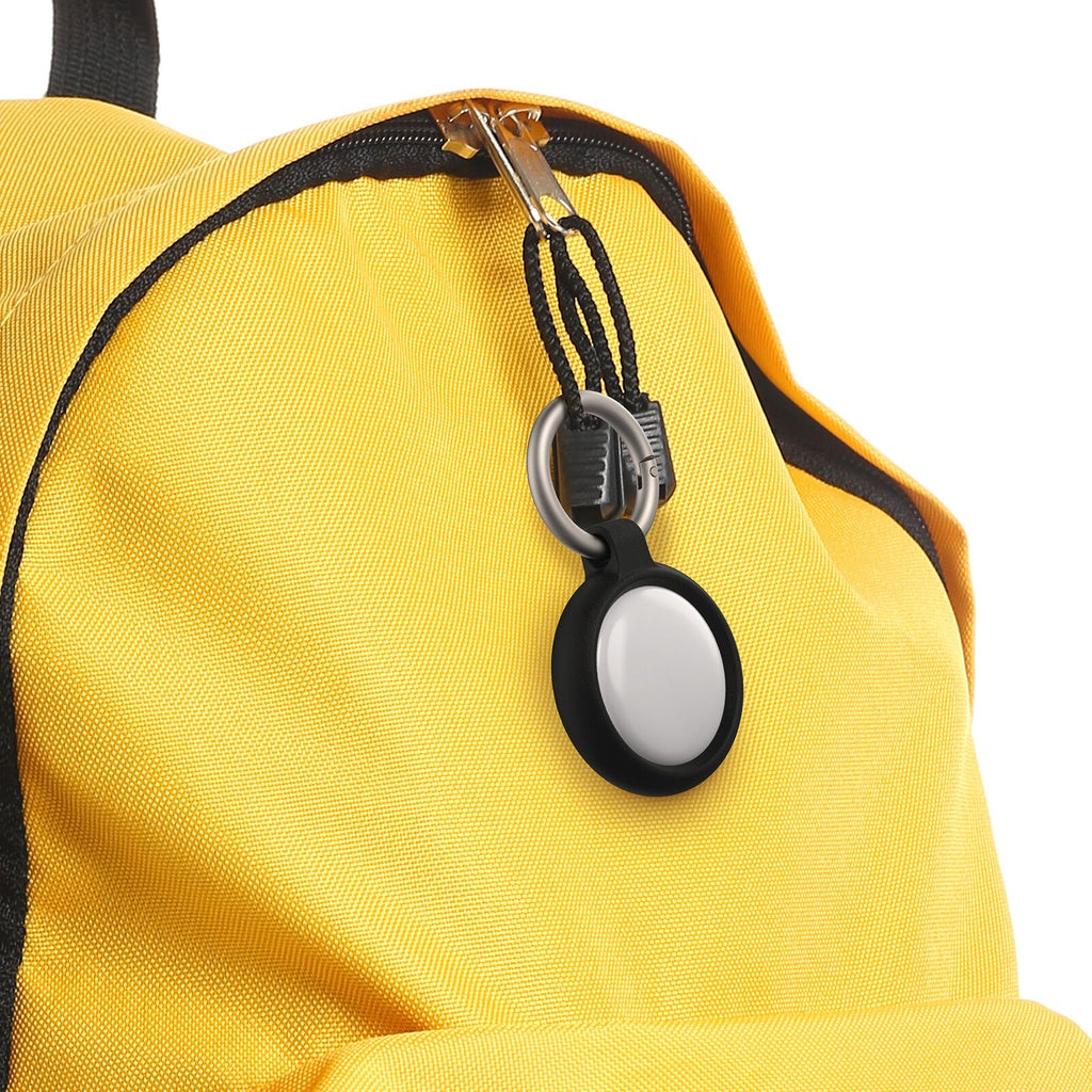 Otterbox Symmetry+ Case with MagSafe for iPhone Air - Stardust Glitter