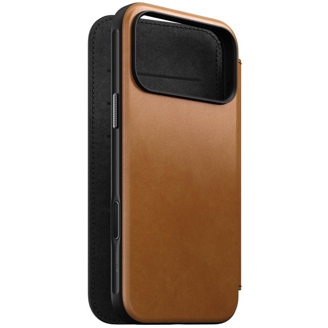 Otterbox Symmetry+ Case with MagSafe for iPhone 16 Pro - Bluetiful/Navy