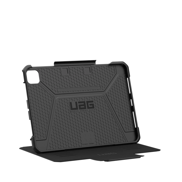 Incase Edge HardShell for 14-inch Macbook Pro (M1- M4) - Black
