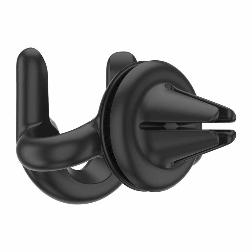 Speck Presidio Soft Touch Case for Airpod Pro (2nd Generation) - Black