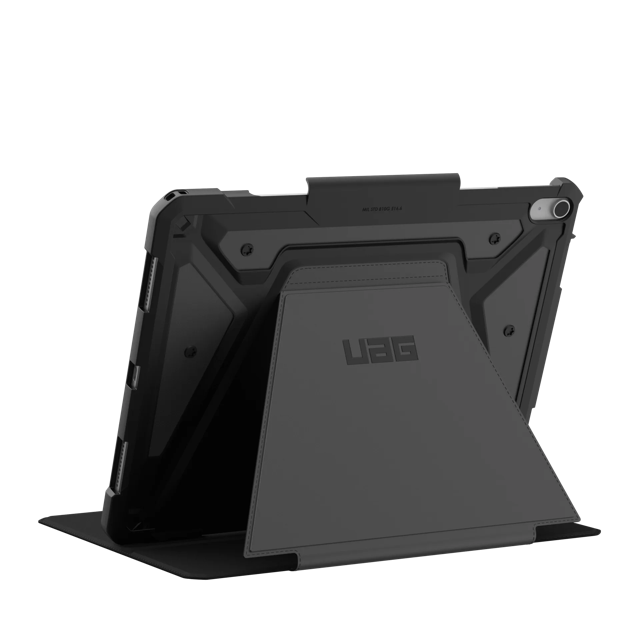 jump+ 100w Triple USB-C GaN Power Adapter (3 USB-C & 1 USB-A)