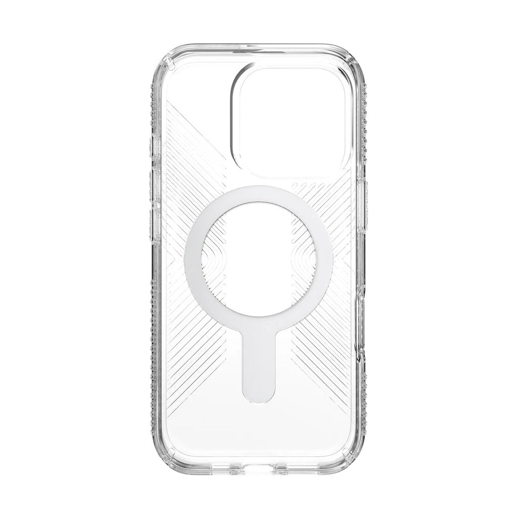 Sudio V3 Wired Earbuds - Grey White