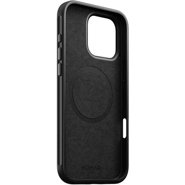 Otterbox AirPods Pro (1st/2nd gen) Case - Black