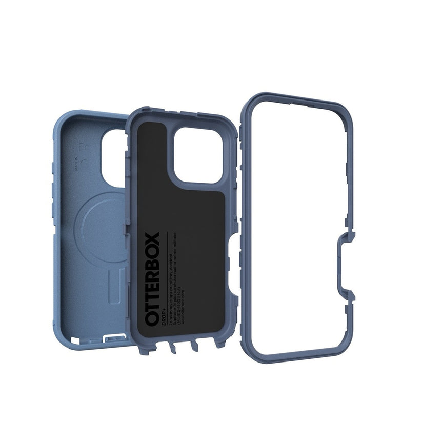PanzerGlass Privacy Screen Protector for iPhone 14 & 13/13 Pro
