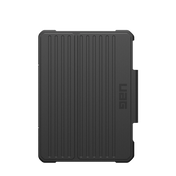 Incase Edge HardShell for 16-inch Macbook Pro (M1- M4) - Clear