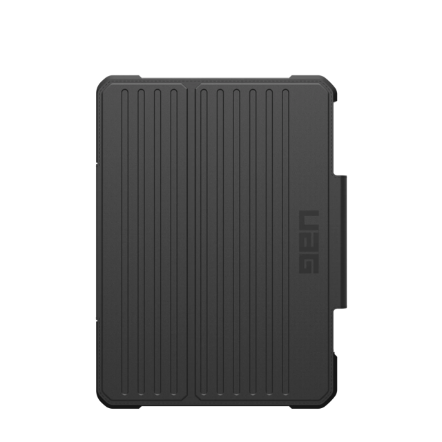 Incase Edge HardShell for 16-inch Macbook Pro (M1- M4) - Clear