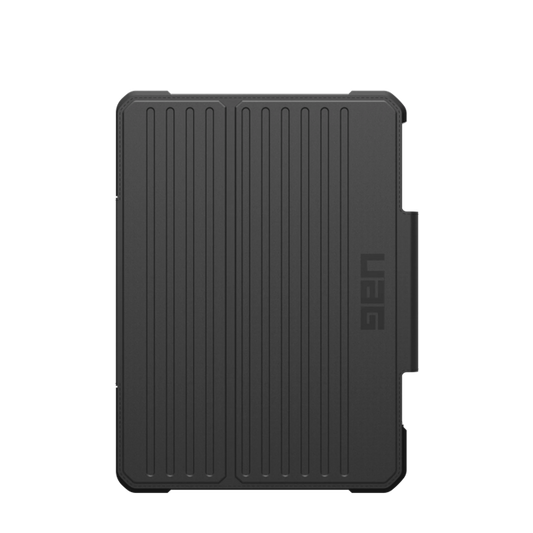 Incase Edge HardShell for 16-inch Macbook Pro (M1- M4) - Clear
