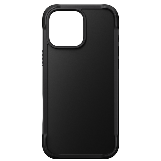 Otterbox AirTag Case (4 Pack) Sleek - Black