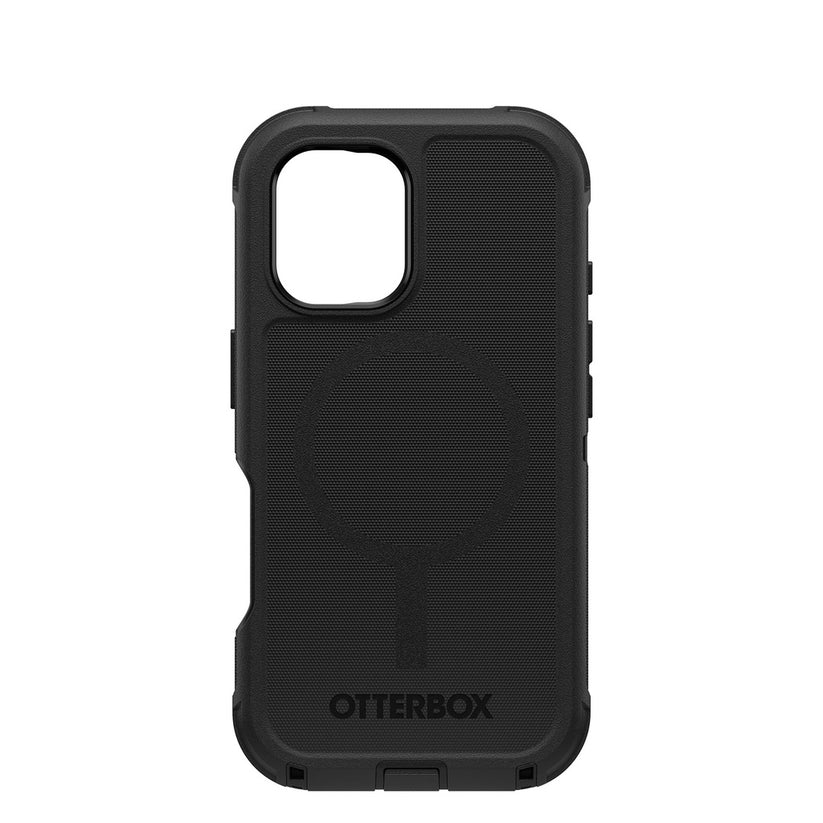 Otterbox Symmetry+ Case with MagSafe for iPhone 17 Pro - Stardust Glitter