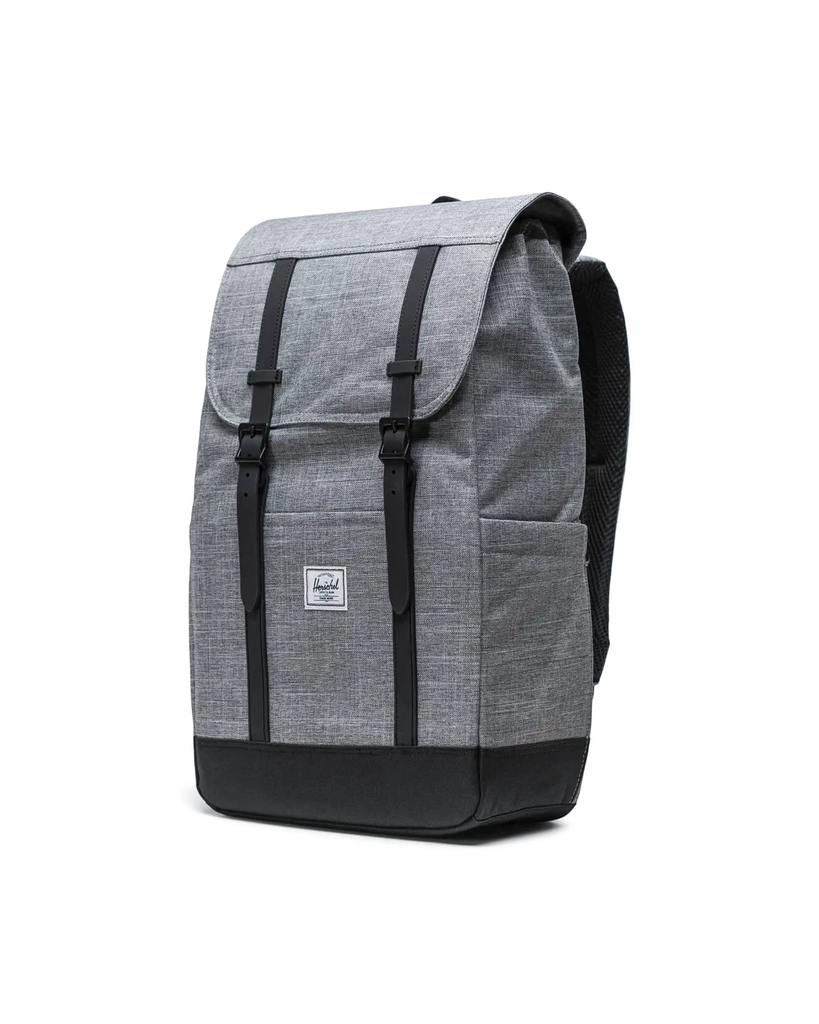 Ideal of Sweden Slim Case with MagSafe for iPhone 17 Pro - Glossy Black