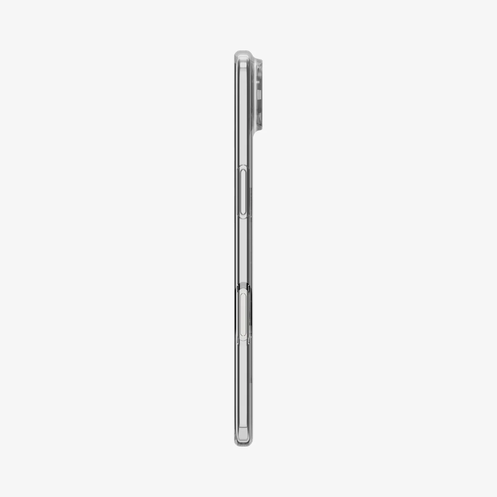 UAG - Metropolis SE Folio Rugged Case for iPad Pro 13-inch M4/M5 - Cloud Blue