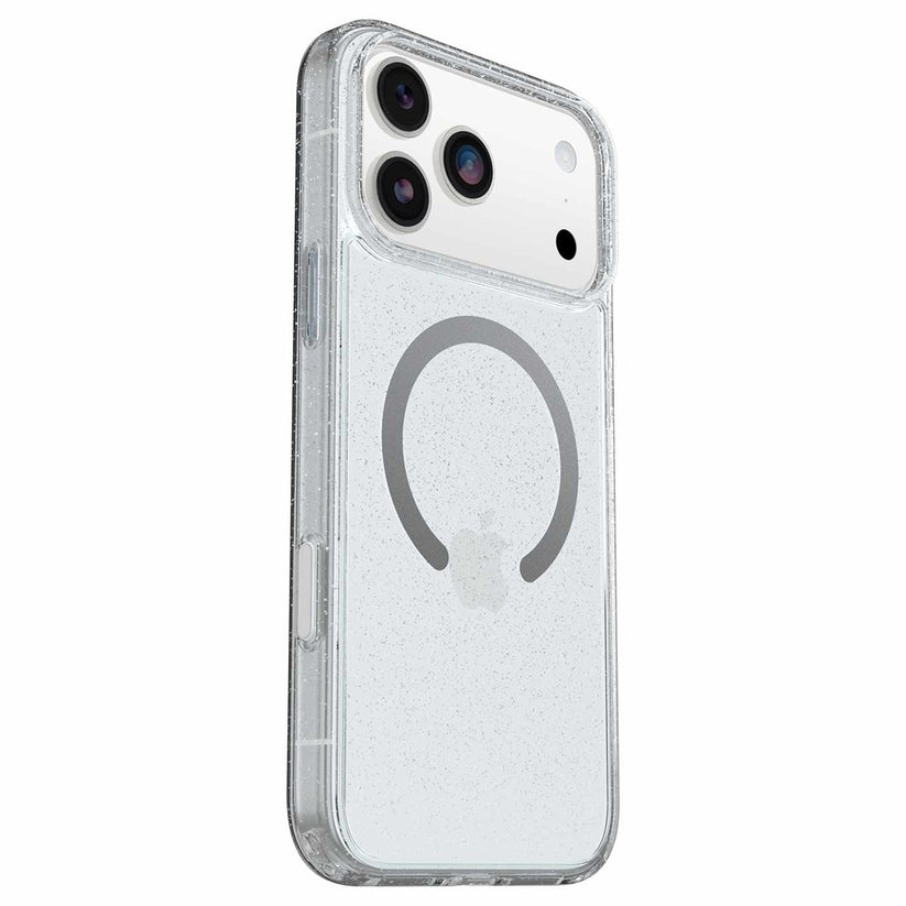 PopSockets - PopWallet for MagSafe with Magnetic Ring Adapter - Black