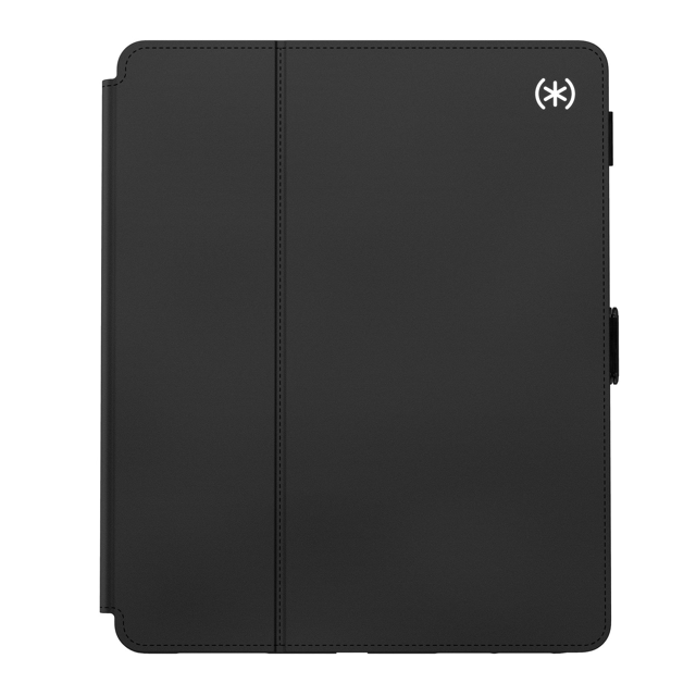 Speck Balance Folio for 13-inch iPad Air M3/M2 - Black