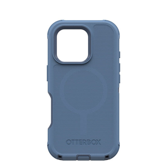 PanzerGlass Privacy Glass Screen Protector for iPhone 15 Plus