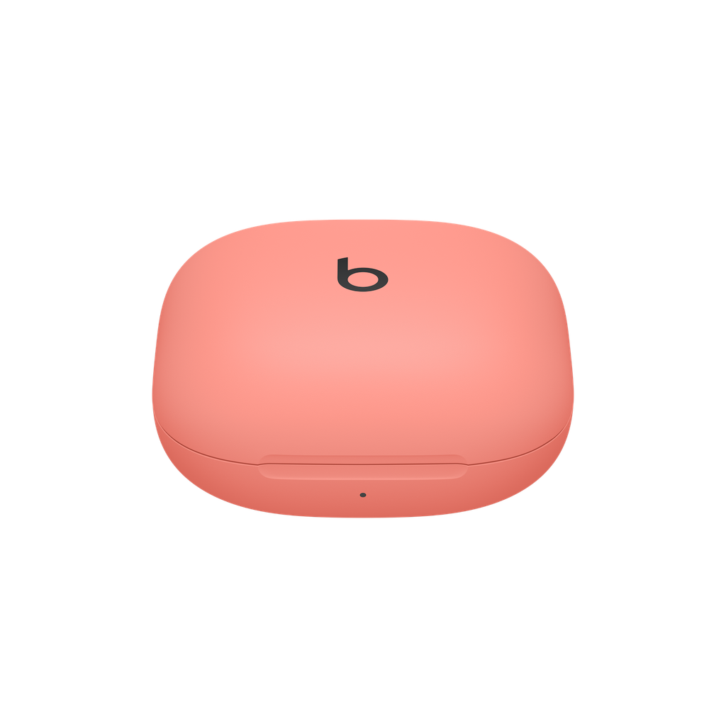 Beats Studio Pro Wireless Headphones - Sandstone