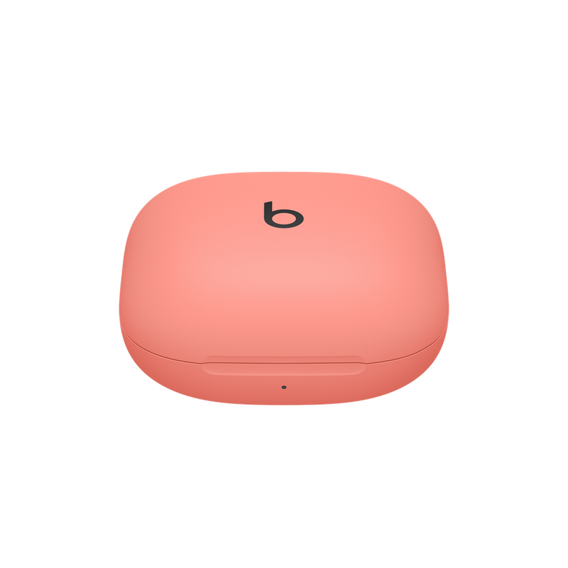 Beats Studio Pro Wireless Headphones - Sandstone