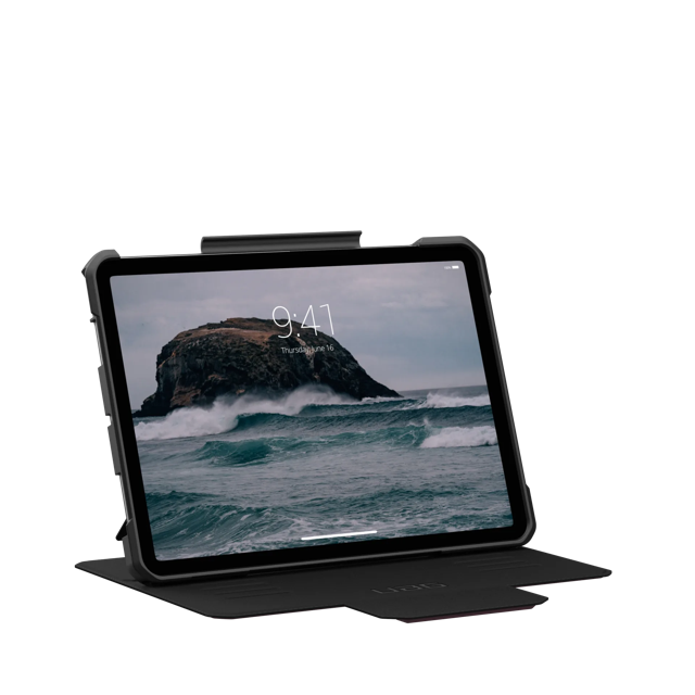Incase Edge HardShell for 15-inch Macbook Air M3 - Clear