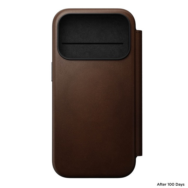 Otterbox Defender with MagSafe for iPhone 16 Pro - Black