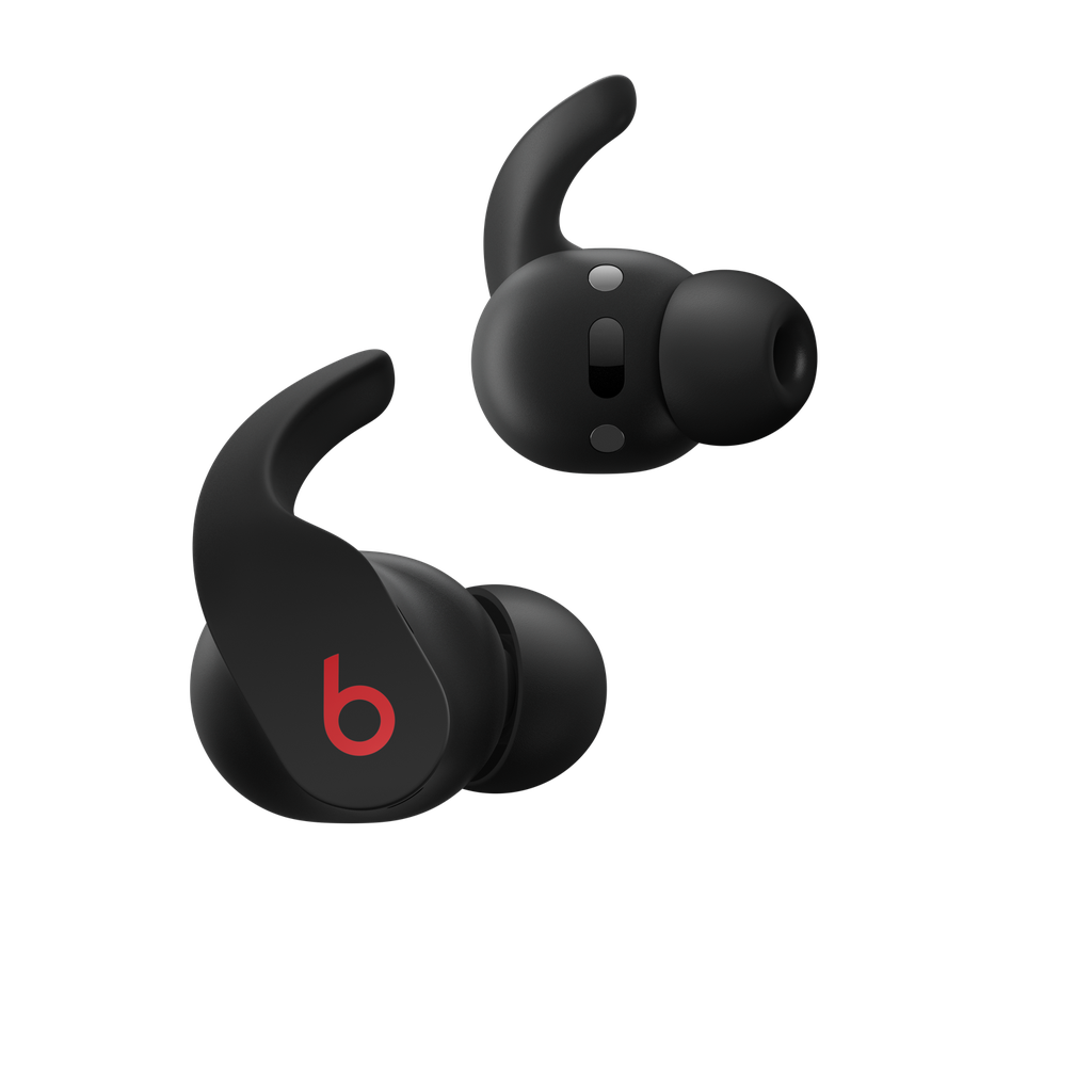 Beats Studio Pro Wireless Headphones - Deep Brown