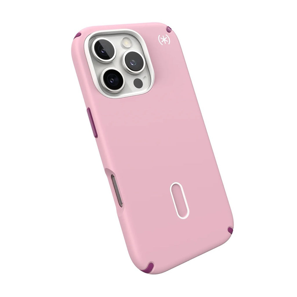 UAG Pathfinder Case with MagSafe for iPhone 15 - Black