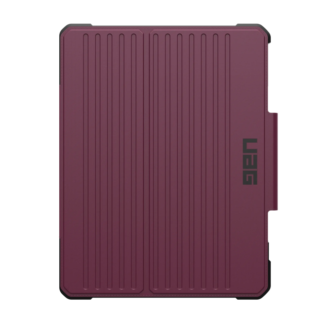 jump+ 48W Dual USB-C PD GaN Charger