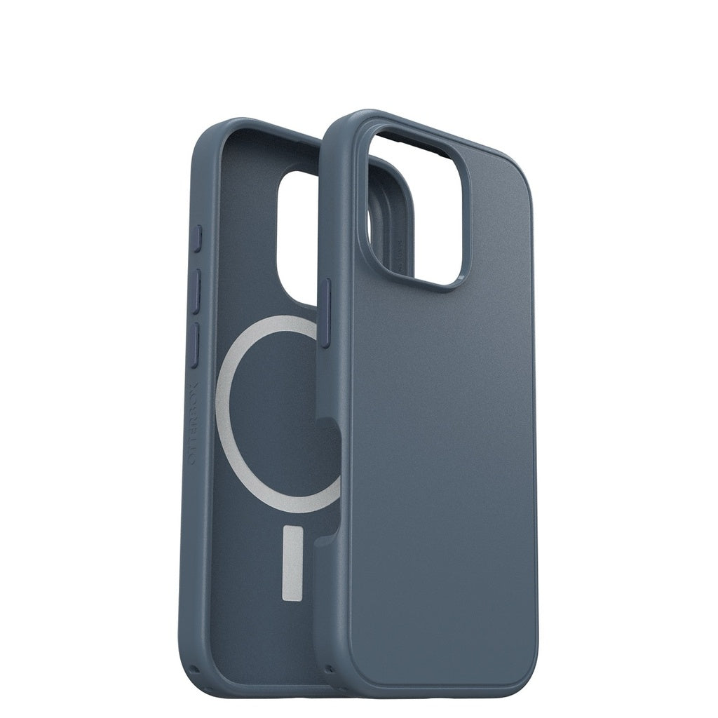 PanzerGlass Full Body Case for Apple Watch Series SE gen 1-3 - 44mm - Clear