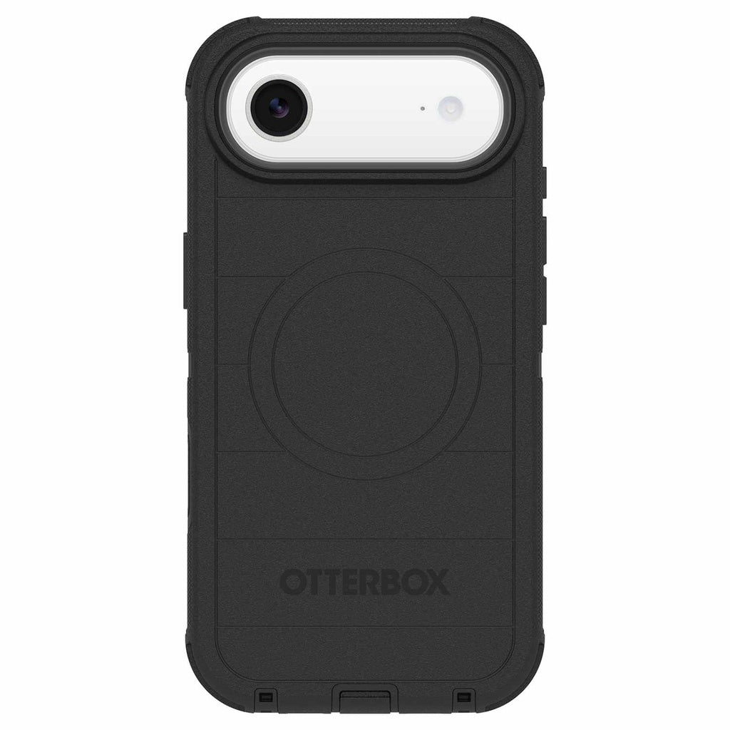 PanzerGlass Privacy Screen Protector for iPhone 17 Pro Max