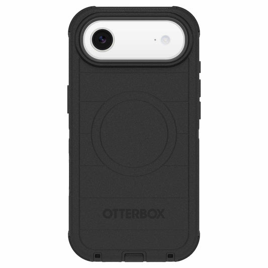 PanzerGlass Privacy Screen Protector for iPhone 17 Pro Max