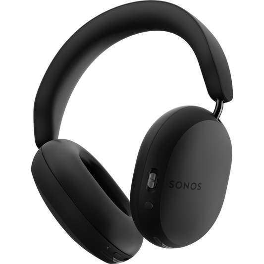 Speck Case with ClickLock/MagSafe for iPhone 16 Pro - Clear / Gold Glitter