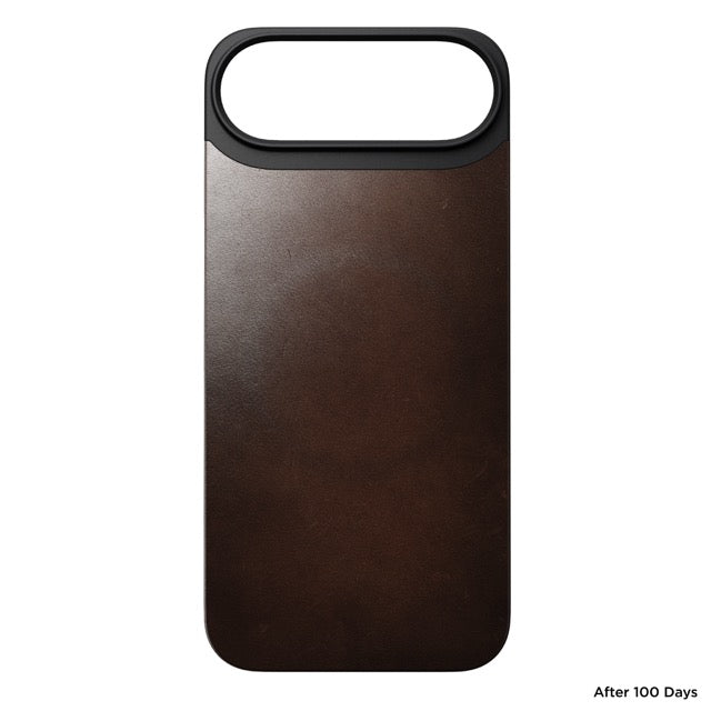 Otterbox Defender XT with MagSafe for iPhone 16 Plus - Clear / Black Dark Side
