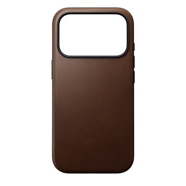 Otterbox Defender XT with MagSafe for iPhone 16 - Clear / Black Dark Side