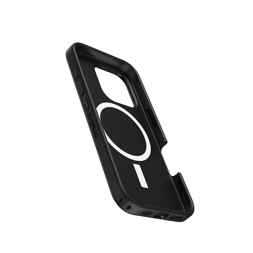 PanzerGlass Full Body Case for Apple Watch Series 7 / 8 - 41mm - Clear