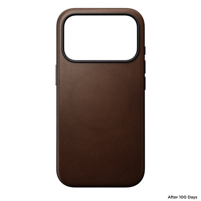 Otterbox Symmetry+ Case with MagSafe for iPhone 16 - Black