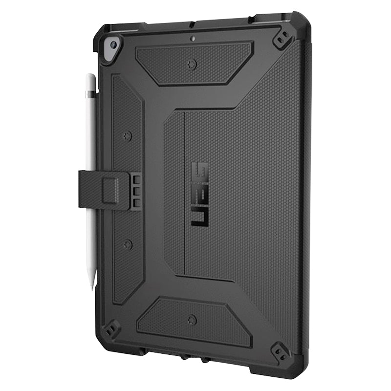 Incase Edge HardShell for 16-inch Macbook Pro (M1- M4) - Black