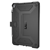 Incase Edge HardShell for 16-inch Macbook Pro (M1- M4) - Black