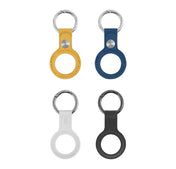 jump+ Case with MagSafe for iPhone Air - Clear