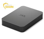 Nomad Sport Case with MagSafe for iPhone 16 Pro Max - Vulvan Black