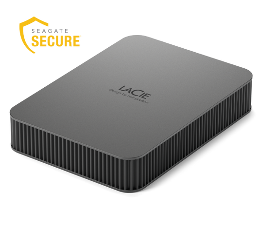 Nomad Sport Case with MagSafe for iPhone 16 Pro Max - Vulvan Black