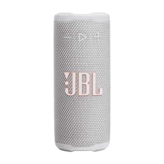 JBL Grip - Blanc