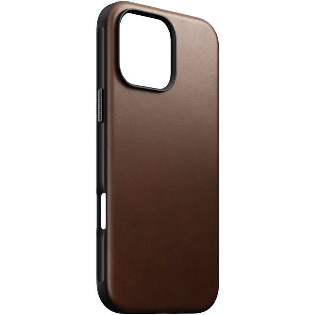 Nomad Stand One Max - Silver | Qi2.2 | 4th Gen - 3-in-1