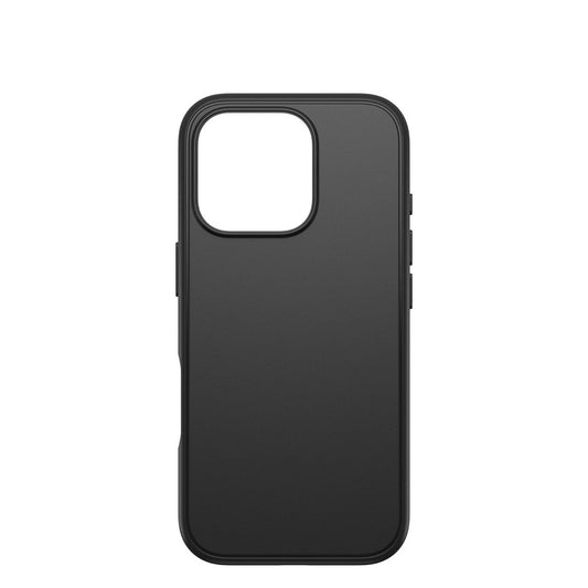PanzerGlass Full Body Case for Apple Watch Series 10/11 - 46mm - Clear