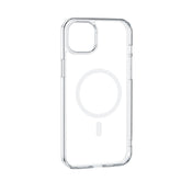 Native Union Curve Case for AirPods 4th generation - Black