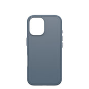 Otterbox Defender XT with MagSafe for iPhone 17 Pro Max - Clear / Black Dark Side