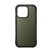 Nomad Stand One Max with MagSafe Wireless Charger 3 in 1 - Black