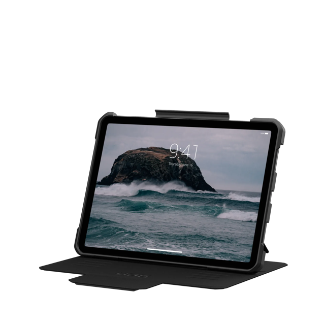 Incase Textured Hardshell in Woolenex for MacBook Pro 16-inch (M1/M2/M3) - Graphite