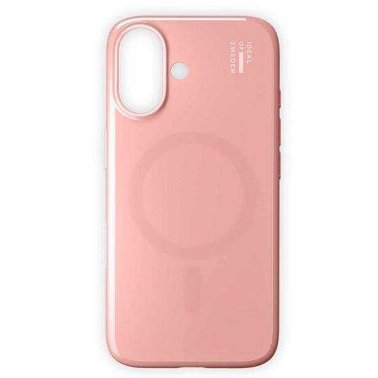 Laut Pod for AirPods - White