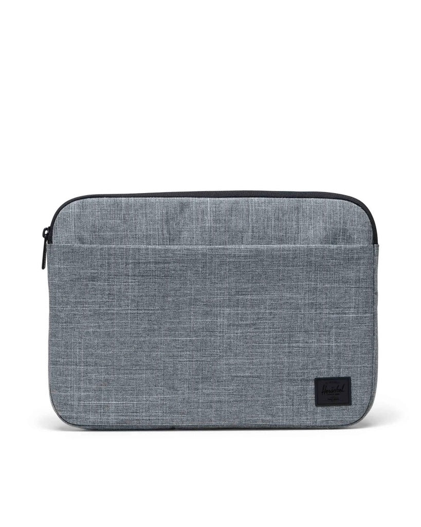 14-inch MacBook Pro with Apple M5 chip in Space Black featuring AI performance, Apple Intelligence, and up to 24 hours of battery life